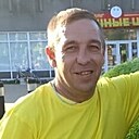 Иван, 44 года