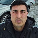 Фахриддин, 36 лет