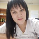 Светлая, 28 лет