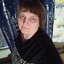 Людмила, 42 года