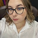 Анастасия, 23 года