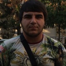 Фотография мужчины Михаил, 24 года из г. Туапсе