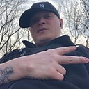 Михаил, 32 года