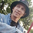 Никита, 33 года