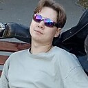 Антон, 19 лет