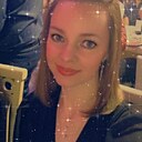 Елена, 38 лет