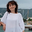 Елена, 54 года