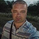Денис, 45 лет
