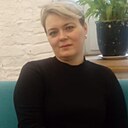 Лана, 47 лет