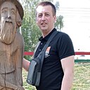 Андрей, 35 лет