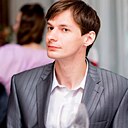 Дмитрий, 38 лет