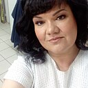 Надежда, 43 года