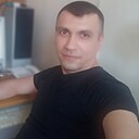 Ильдус, 39 лет