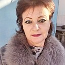 Ленуся, 53 года