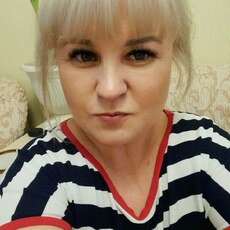 Фотография девушки Гульнара, 44 года из г. Набережные Челны