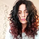 Оля, 43 года