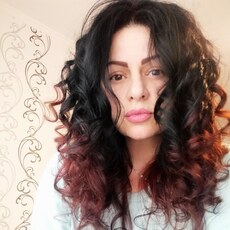 Фотография девушки Оля, 43 года из г. Хейдельберг