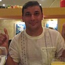 Валерий, 38 лет