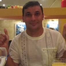 Фотография мужчины Валерий, 38 лет из г. Аксай