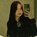 Настя, 20 лет