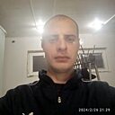 Андрей, 32 года