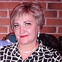 Татьяна, 52 года