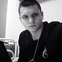 Shark, 37 лет