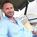 Andrey, 41 год