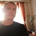 Виталий, 44 года