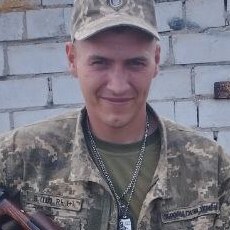 Фотография мужчины Devil, 30 лет из г. Димитров