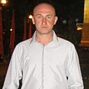 Константин, 48 лет