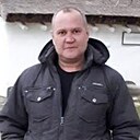 Александр, 54 года
