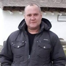 Фотография мужчины Александр, 54 года из г. Краснодар