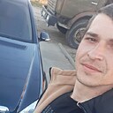 Сергей, 26 лет