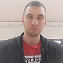 Денис, 31 год