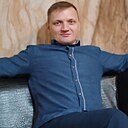 Андрей, 42 года