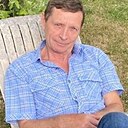 Алекс, 60 лет
