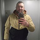 Алексей, 48 лет