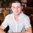 Владимир, 37 лет