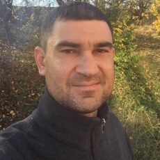 Фотография мужчины Роман, 35 лет из г. Красноград