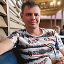 Сергей, 40 лет