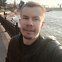Кирилл, 28 лет