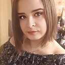 Екатерина, 38 лет