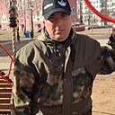 Руслан, 43 года