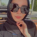 Анель, 33 года