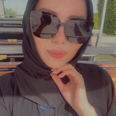 Фотография девушки Анель, 33 года из г. Алматы