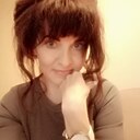 Мила, 43 года