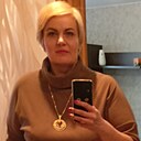 Елена, 47 лет