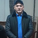 Натиг, 46 лет