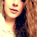 Алина, 32 года